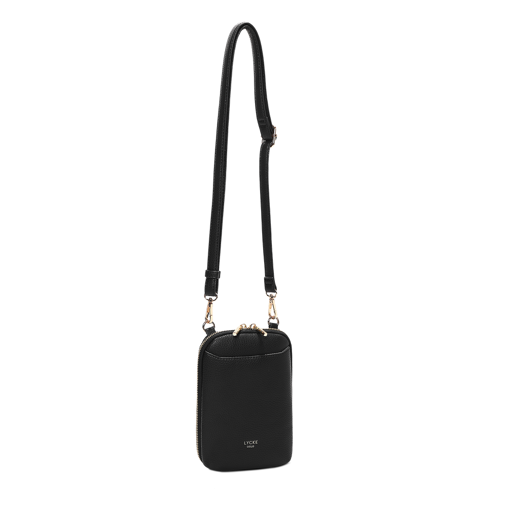 Sandnes crossbody/mobilväska