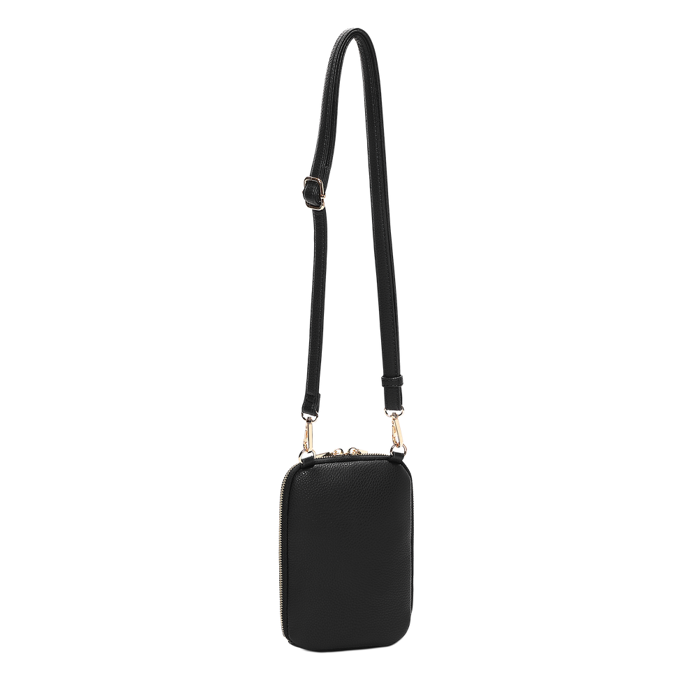 Sandnes crossbody/mobilväska