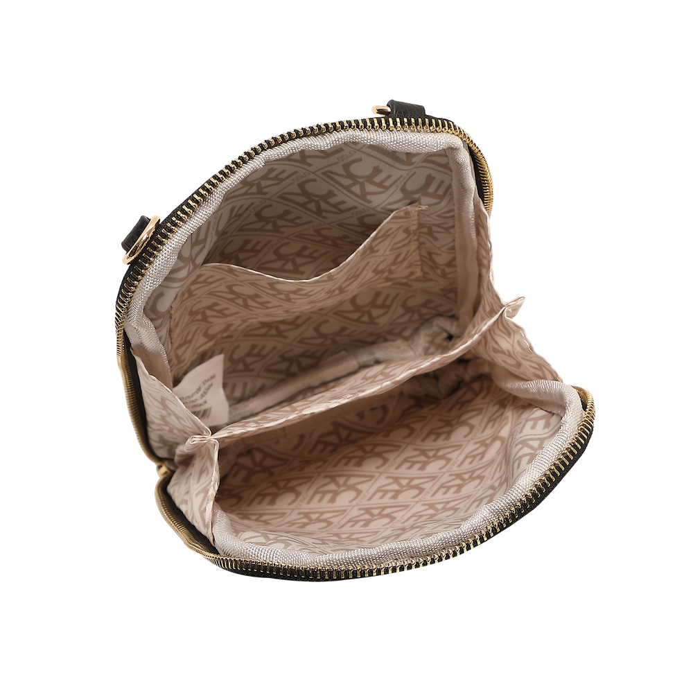 Sandnes crossbody/mobilväska