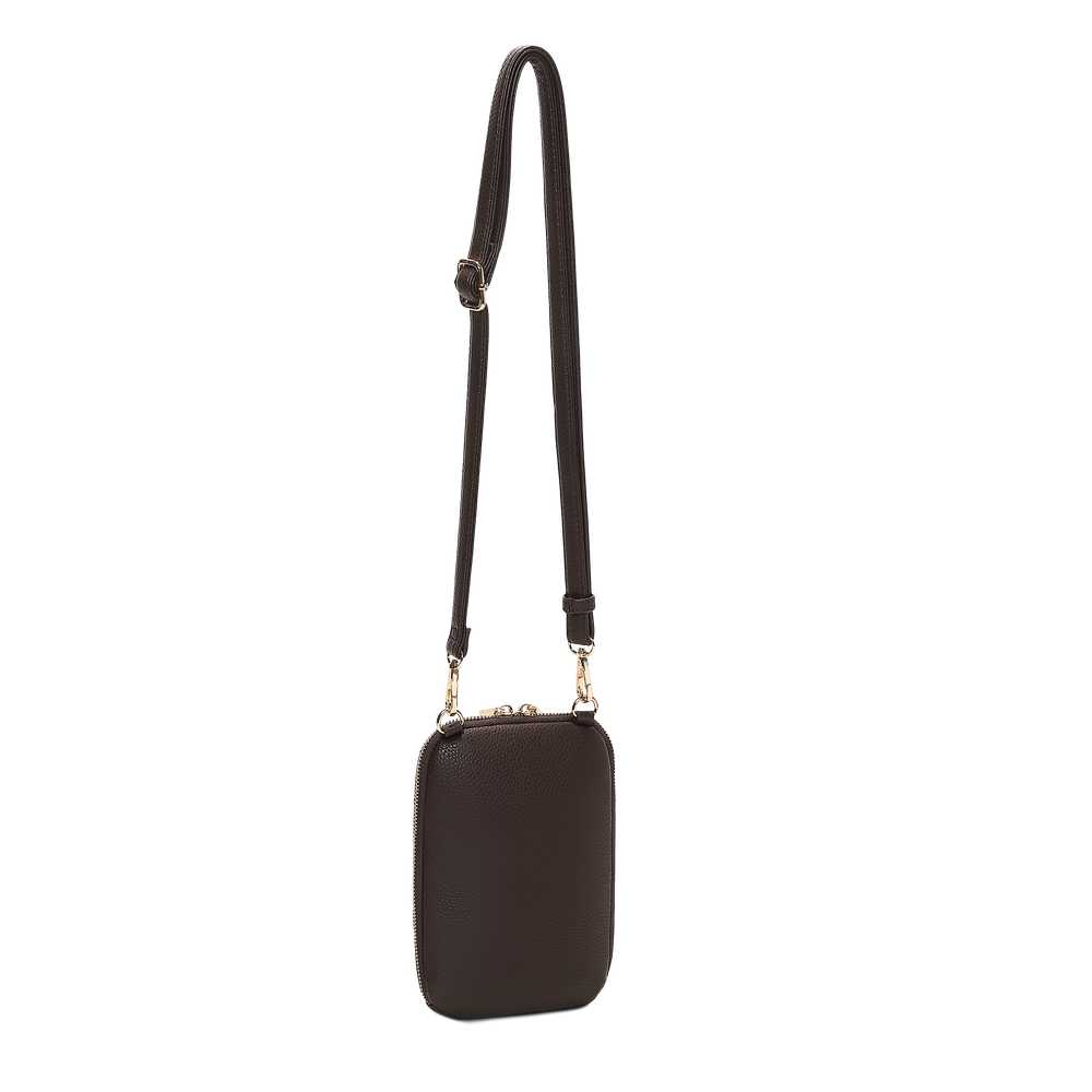 Sandnes crossbody/mobilväska