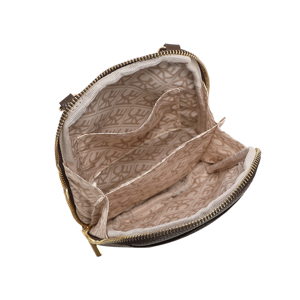 Sandnes crossbody/mobilväska