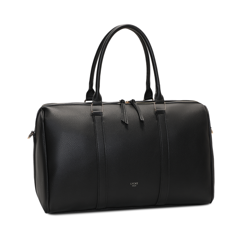 Sandnes weekendbag