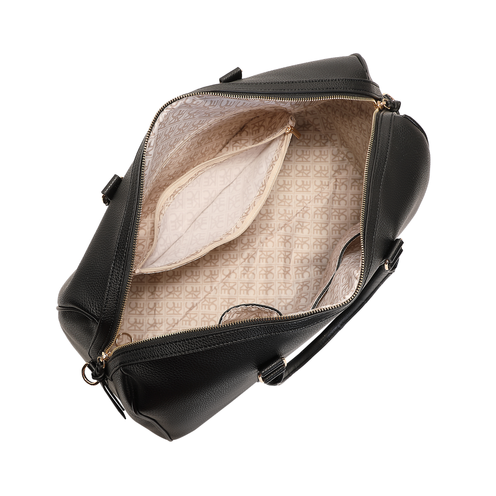 Sandnes weekendbag