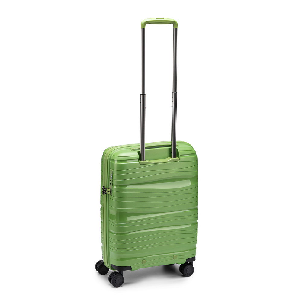 Oslo Kabinväska, 4 hjul, 55 cm, 37L