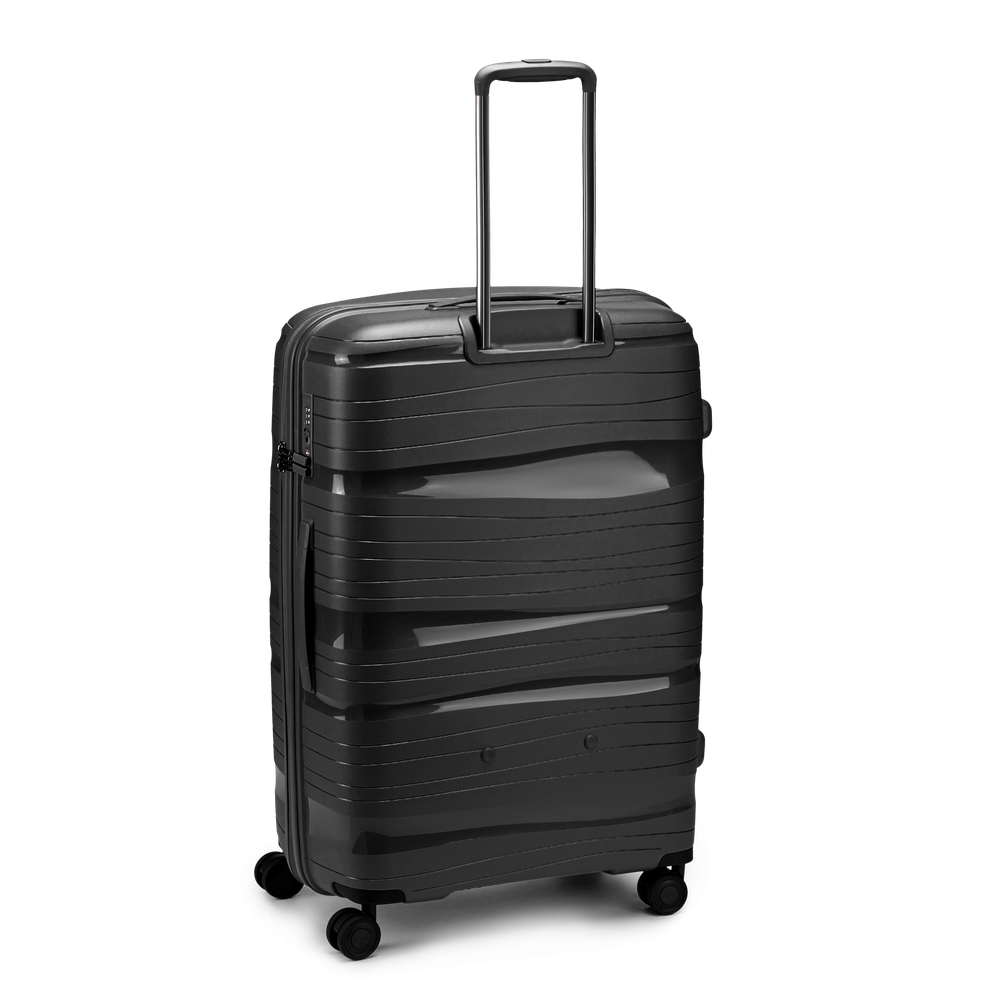 Oslo Resväska Stor, 4 hjul, 77 cm, 102L