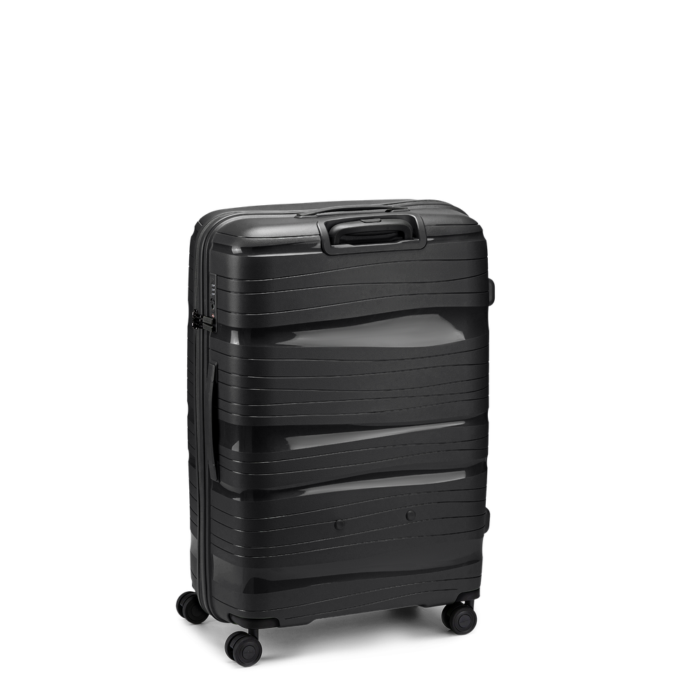 Oslo Resväska Stor, 4 hjul, 77 cm, 102L