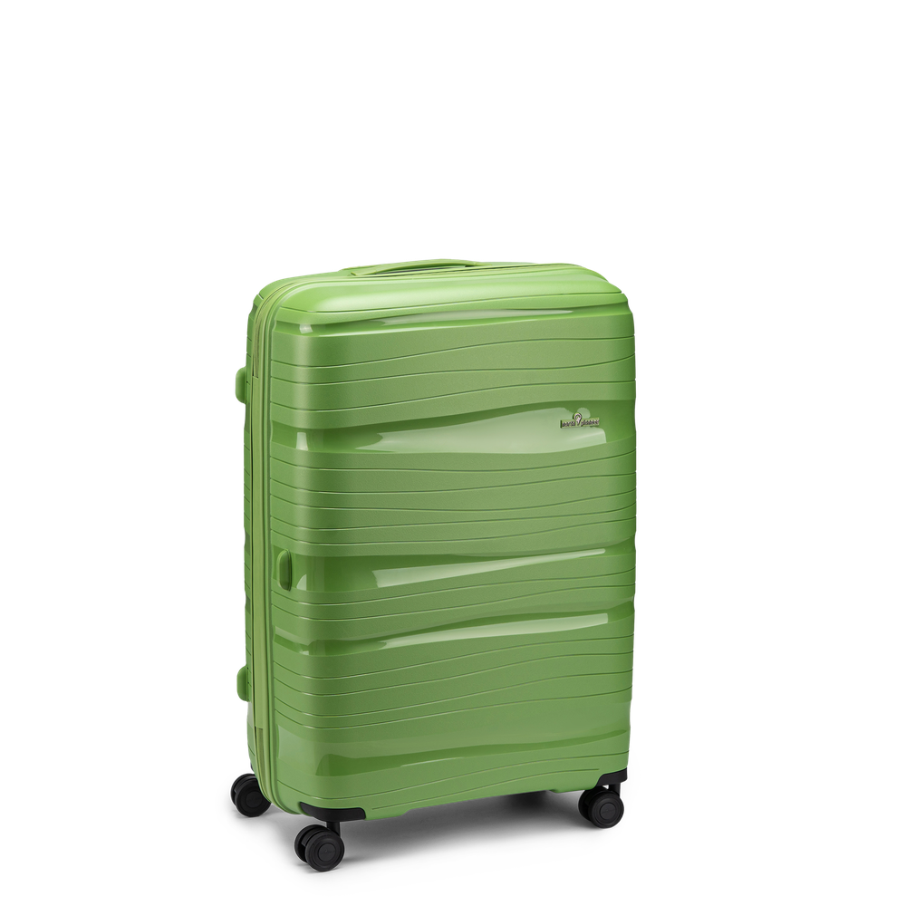 Oslo Resväska Stor, 4 hjul, 77 cm, 102L