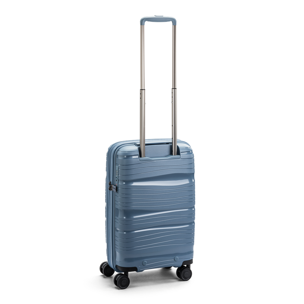 Oslo Kabinväska 55 cm (35 cm) 38 L
