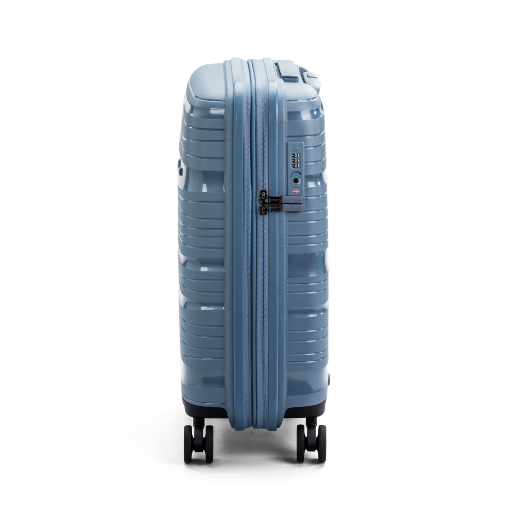Oslo Kabinväska 55 cm (35 cm) 38 L