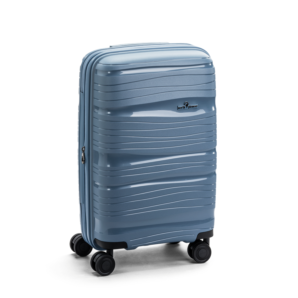 Oslo Kabinväska 55 cm (35 cm) 38 L