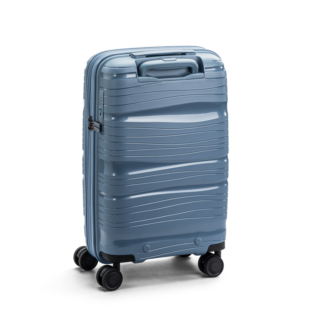 Oslo Kabinväska 55 cm (35 cm) 38 L