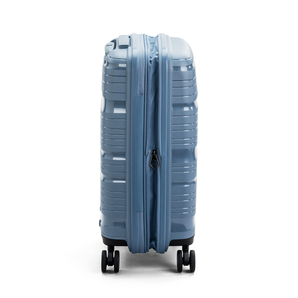 Oslo Kabinväska 55 cm (35 cm) 38 L