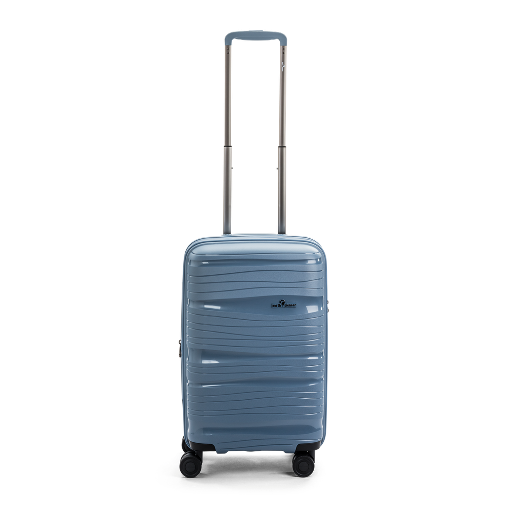 Oslo Kabinväska 55 cm (35 cm) 38 L