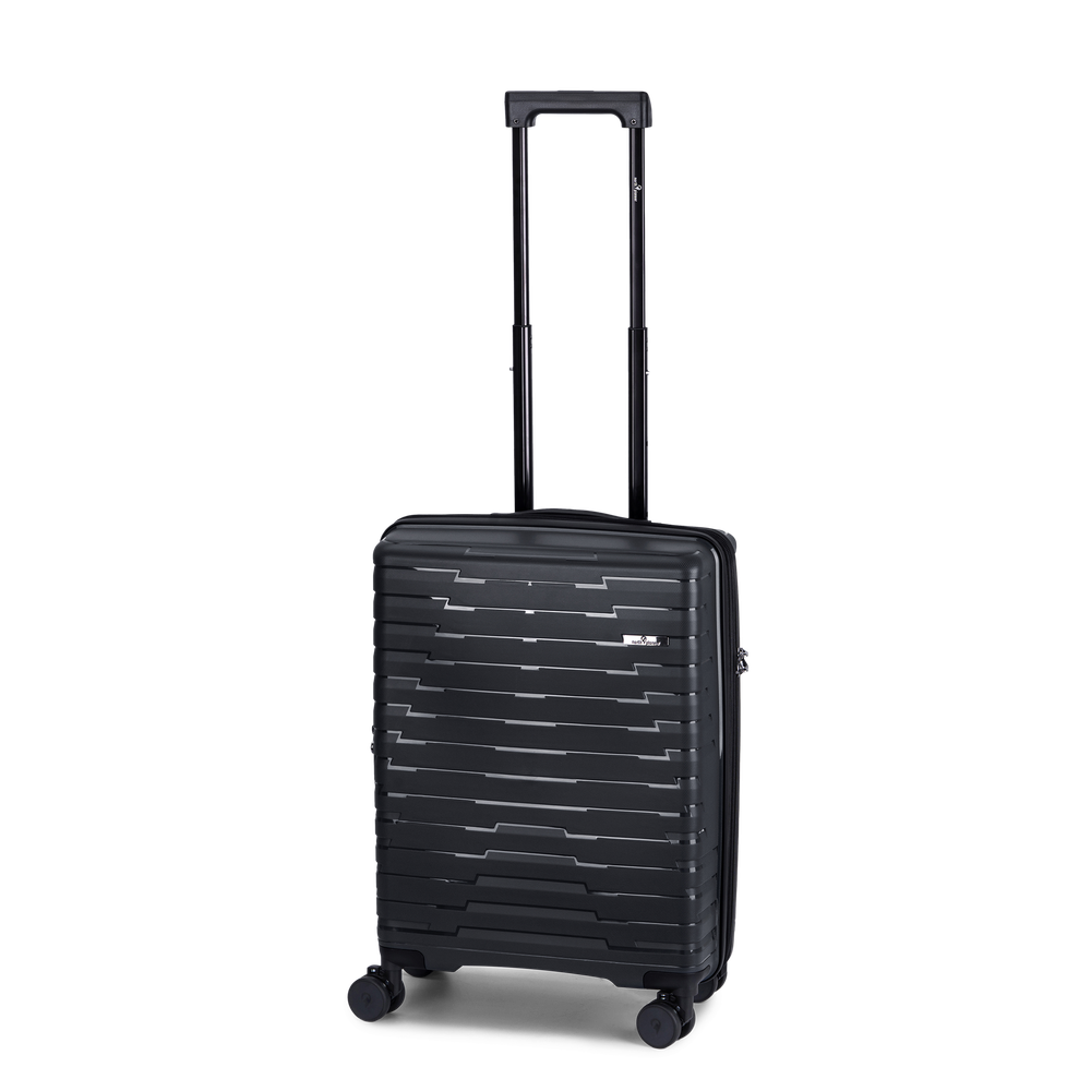 Tromsø Kabinväska 55 cm, 39/44 liter