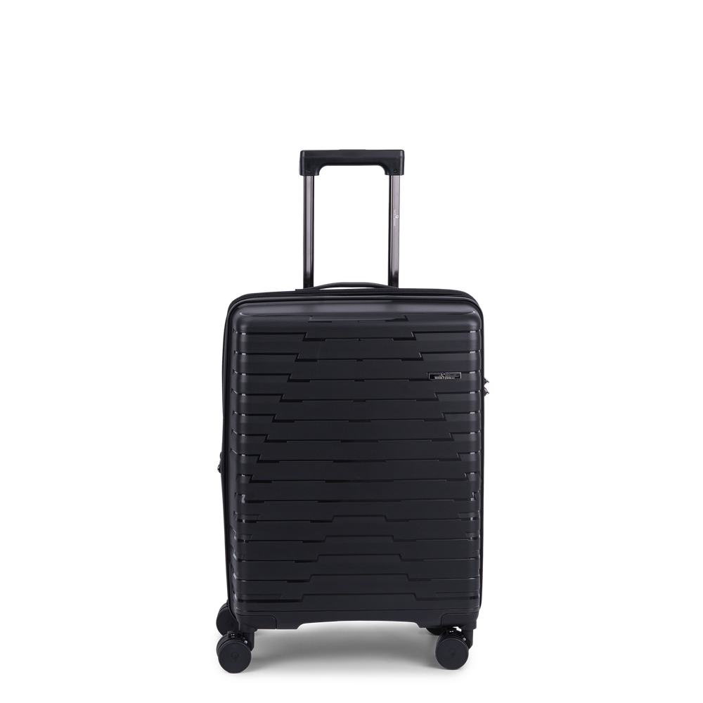 Tromsø Kabinväska 55 cm, 39/44 liter