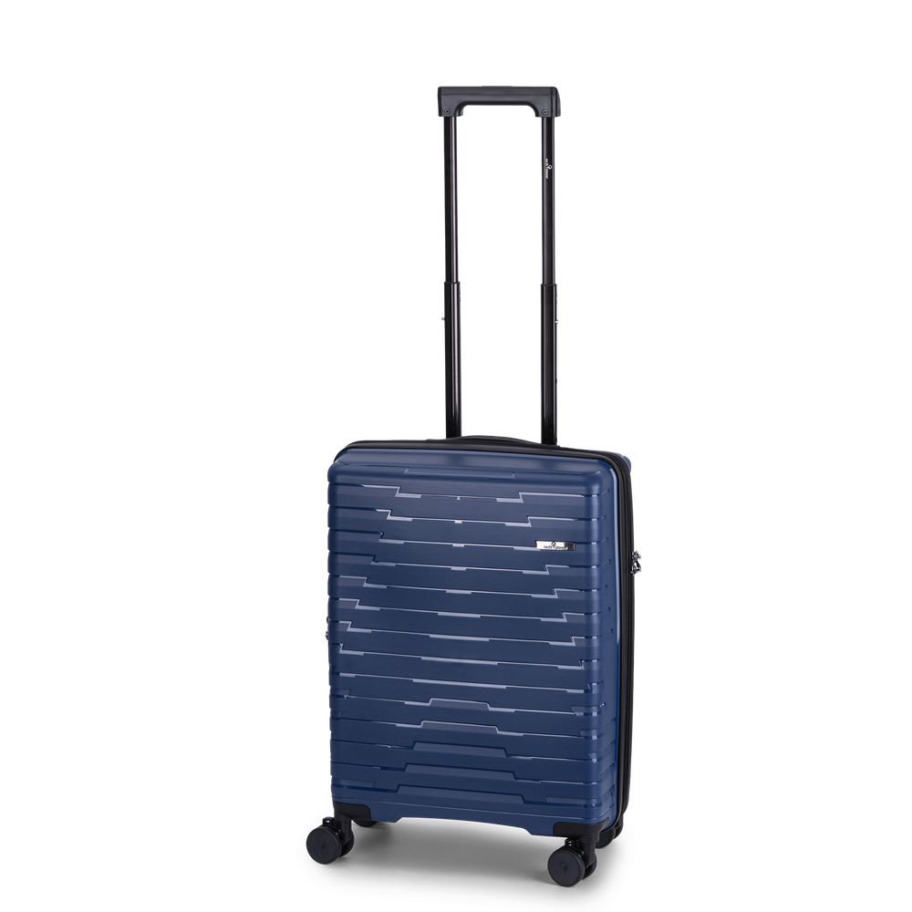 Tromsø Kabinväska 55 cm, 39/44 liter