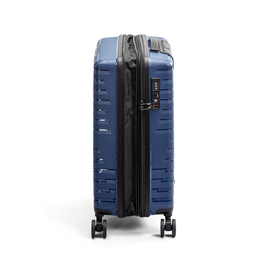 Tromsø Kabinväska 55 cm, 39/44 liter Tromsø Kabinväska 55 cm, 39/44 liter