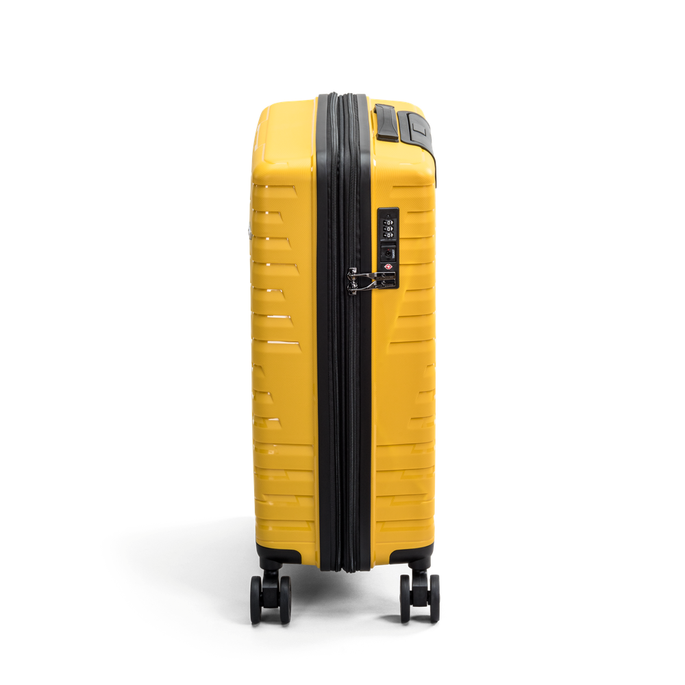 Tromsø Kabinväska 55 cm, 39/44 liter Tromsø Kabinväska 55 cm, 39/44 liter