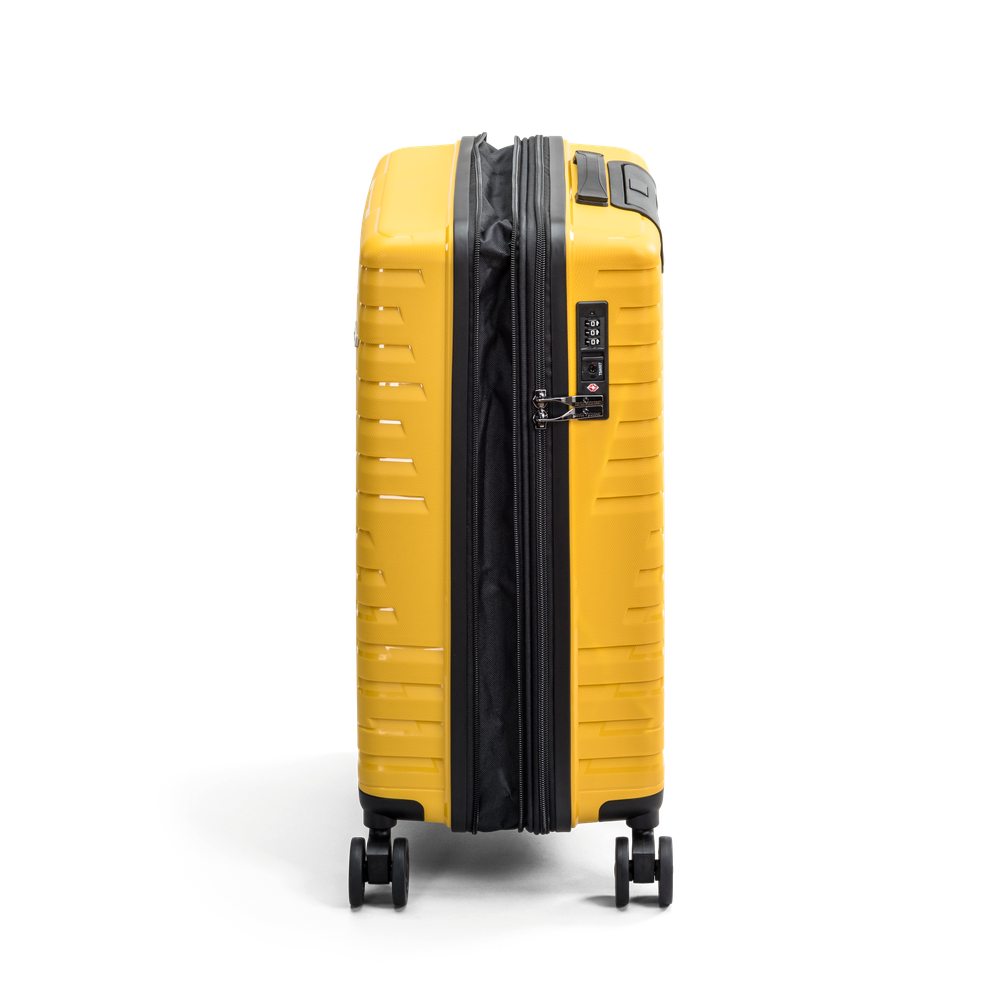 Tromsø Kabinväska 55 cm, 39/44 liter Tromsø Kabinväska 55 cm, 39/44 liter
