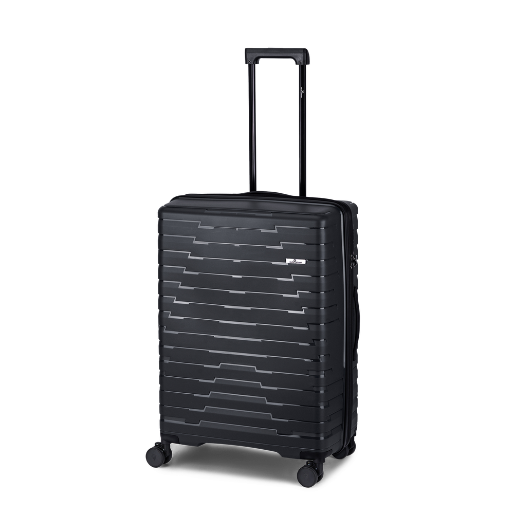 Tromsø Medium Resväska 66 cm, 75/83 liter