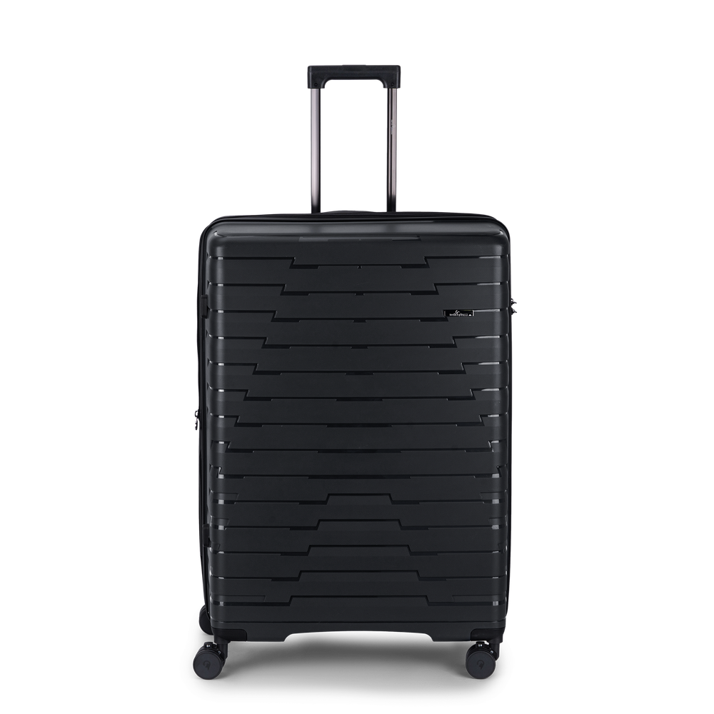 Tromsø Large Resväska 76 cm, 110/120 liter