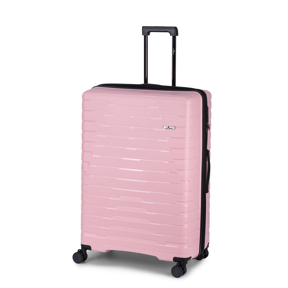 Tromsø Large Resväska 76 cm, 110/120 liter