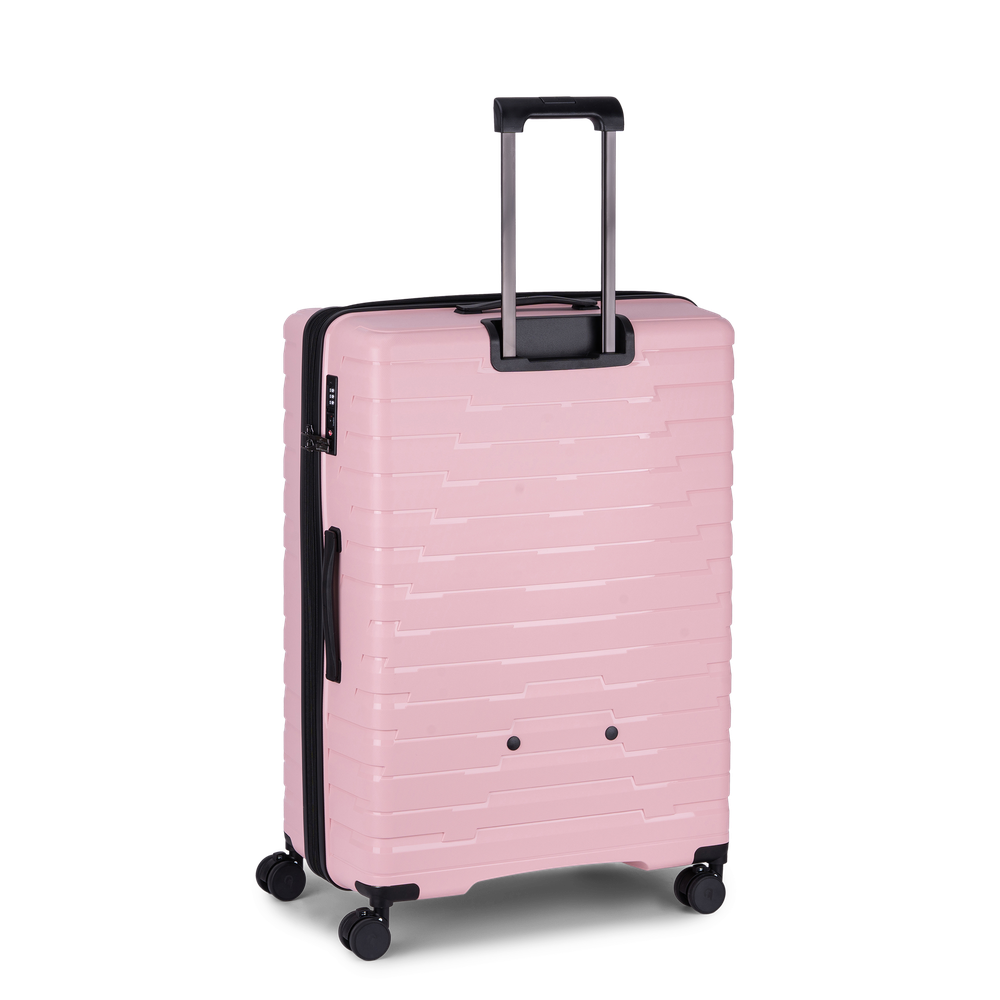 Tromsø Large Resväska 76 cm, 110/120 liter