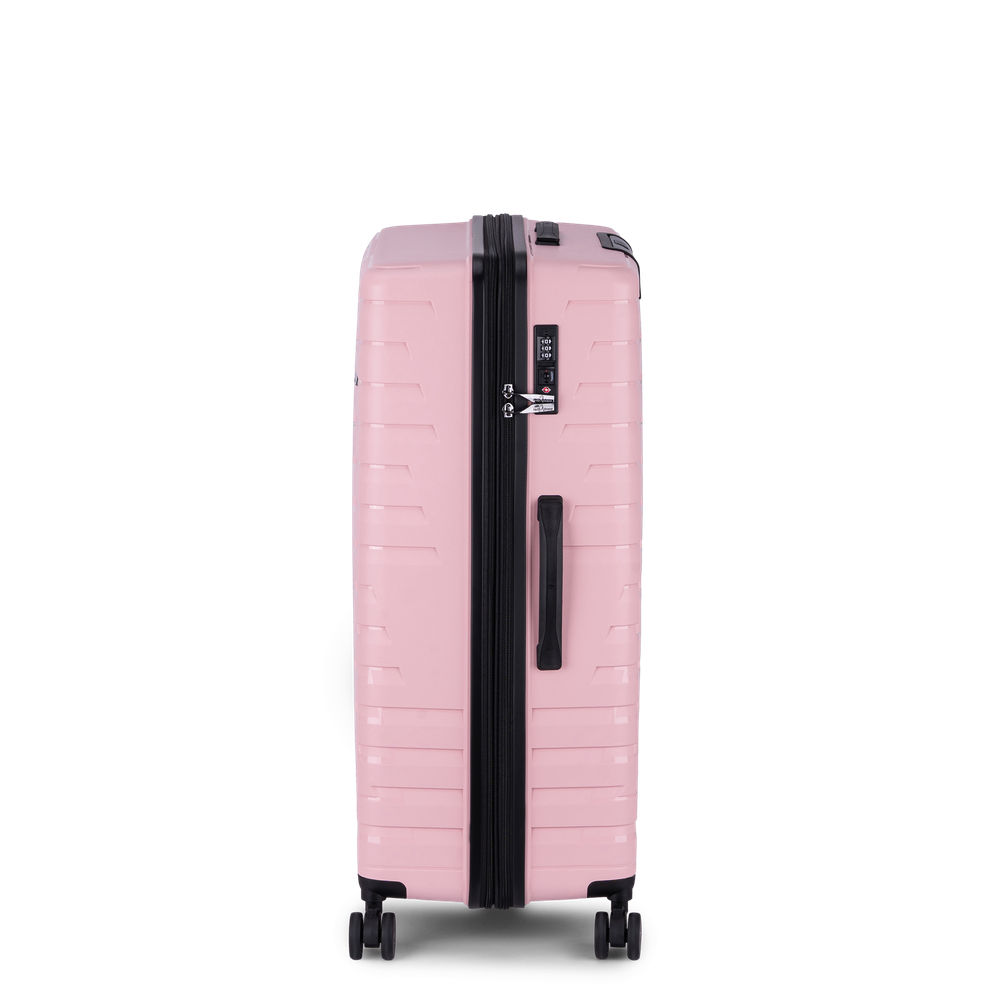 Tromsø Large Resväska 76 cm, 110/120 liter