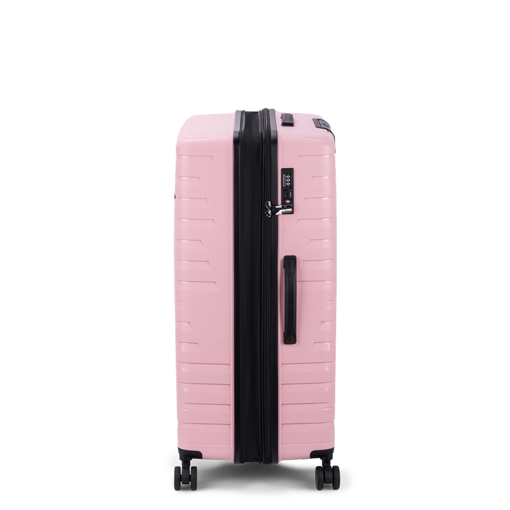 Tromsø Large Resväska 76 cm, 110/120 liter