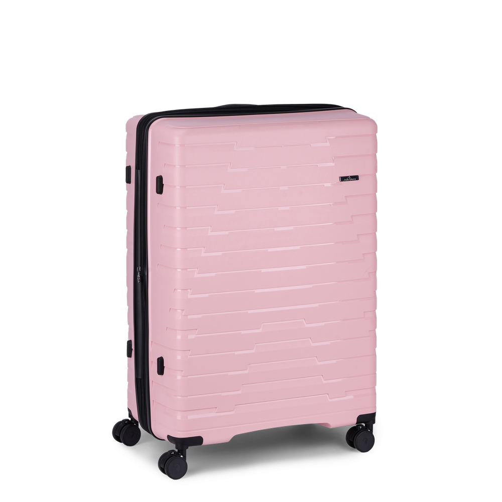 Tromsø Large Resväska 76 cm, 110/120 liter