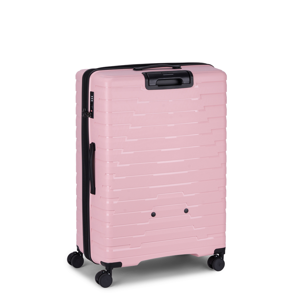 Tromsø Large Resväska 76 cm, 110/120 liter