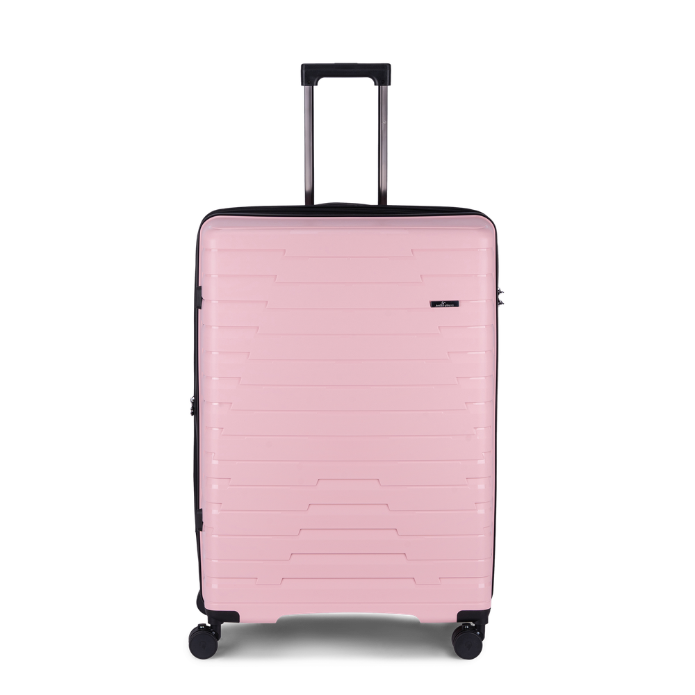 Tromsø Large Resväska 76 cm, 110/120 liter