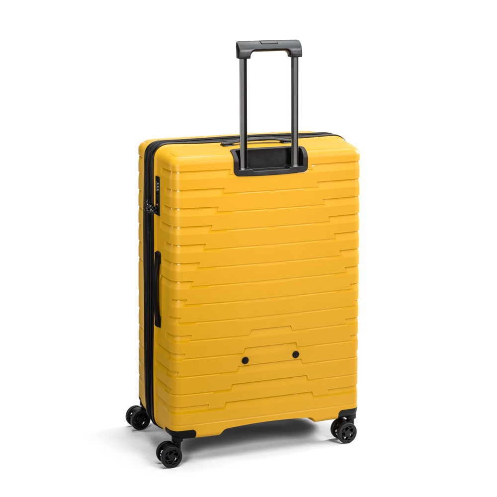 Tromsø Large Resväska 76 cm, 110/120 liter Tromsø Large Resväska 76 cm, 110/120 liter