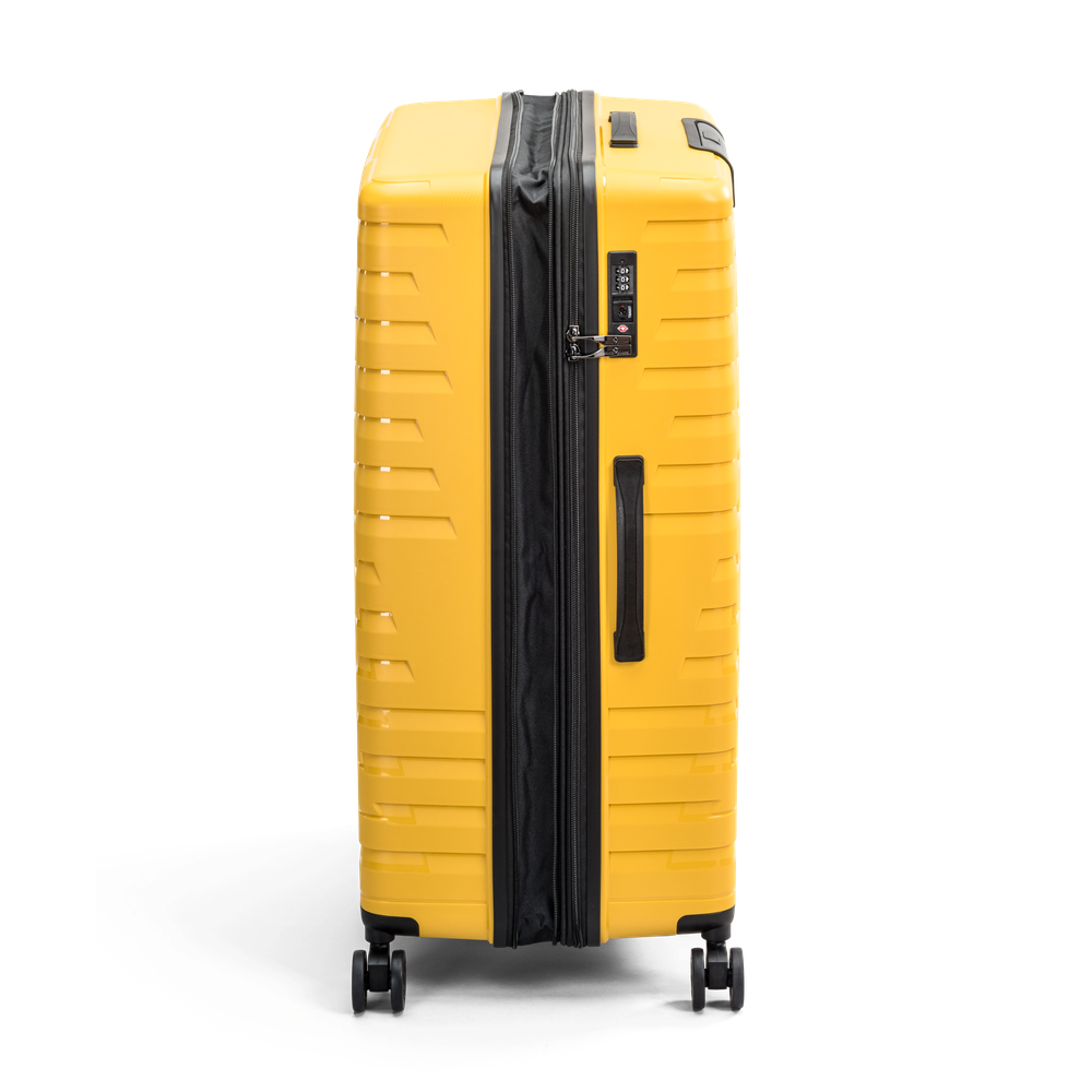 Tromsø Large Resväska 76 cm, 110/120 liter Tromsø Large Resväska 76 cm, 110/120 liter