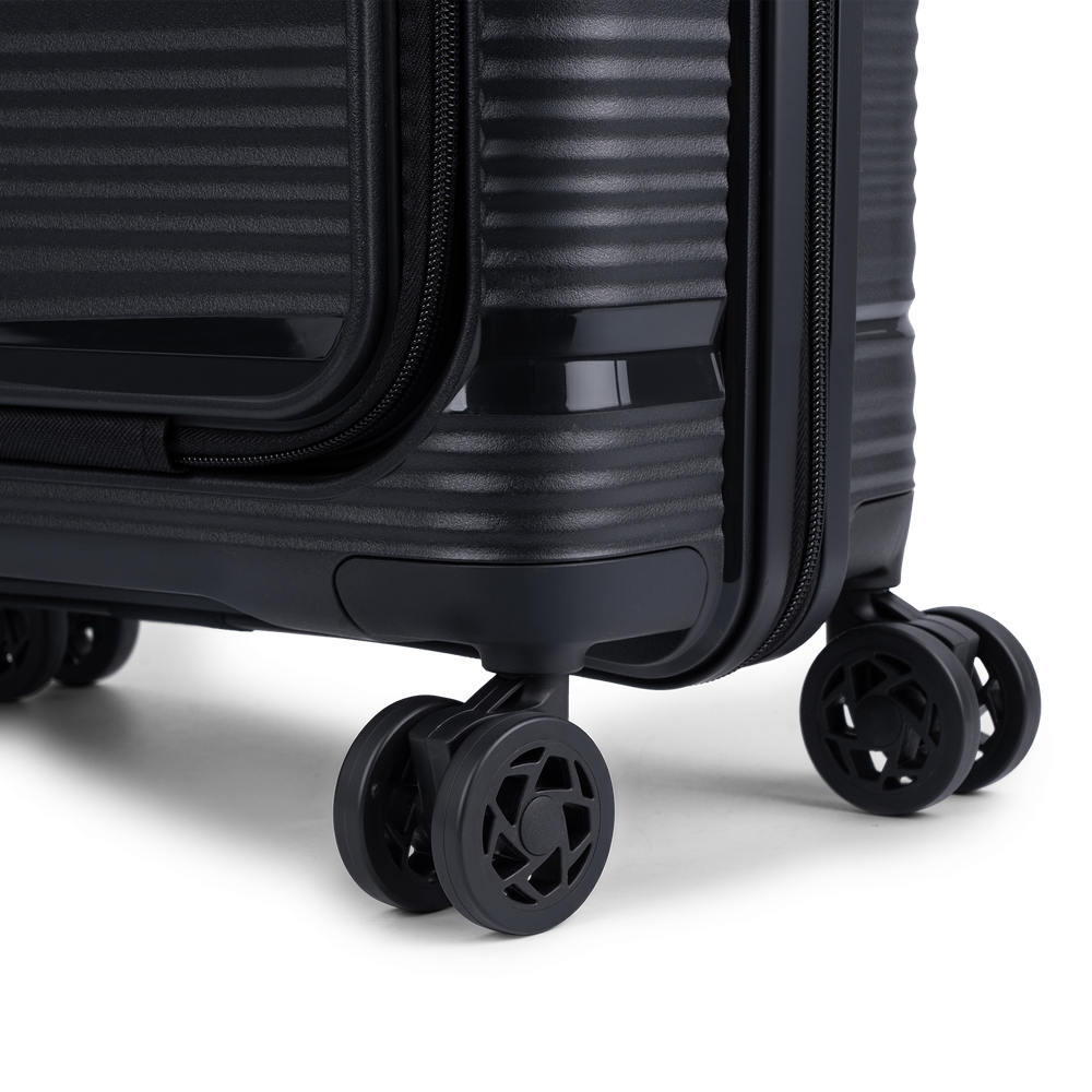 Tromsø Business Kabinväska 55 cm