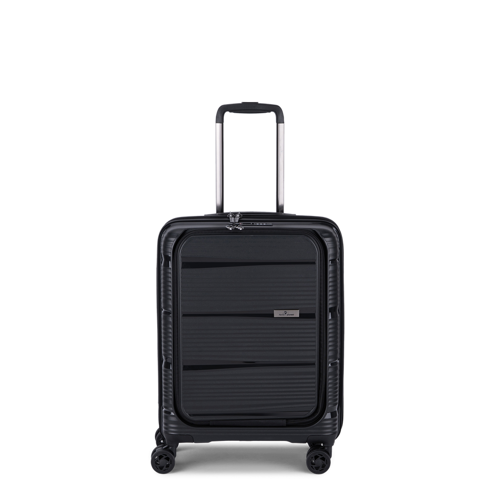 Tromsø Business Kabinväska 55 cm