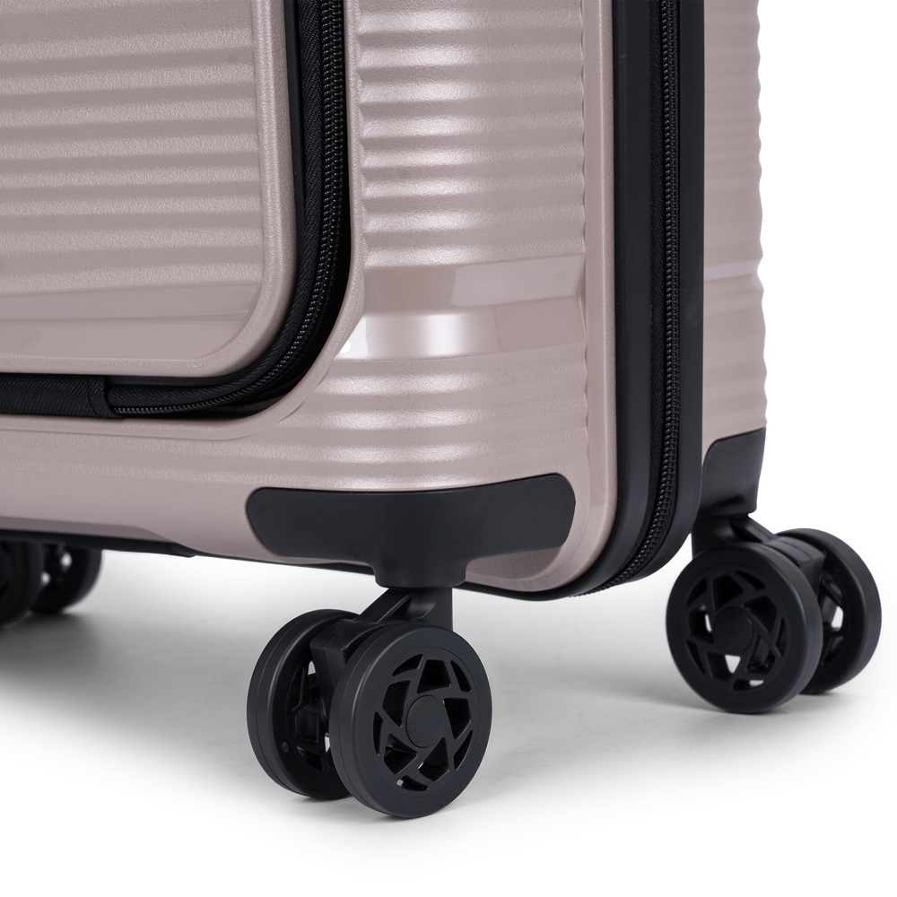 Tromsø Business Kabinväska 55 cm