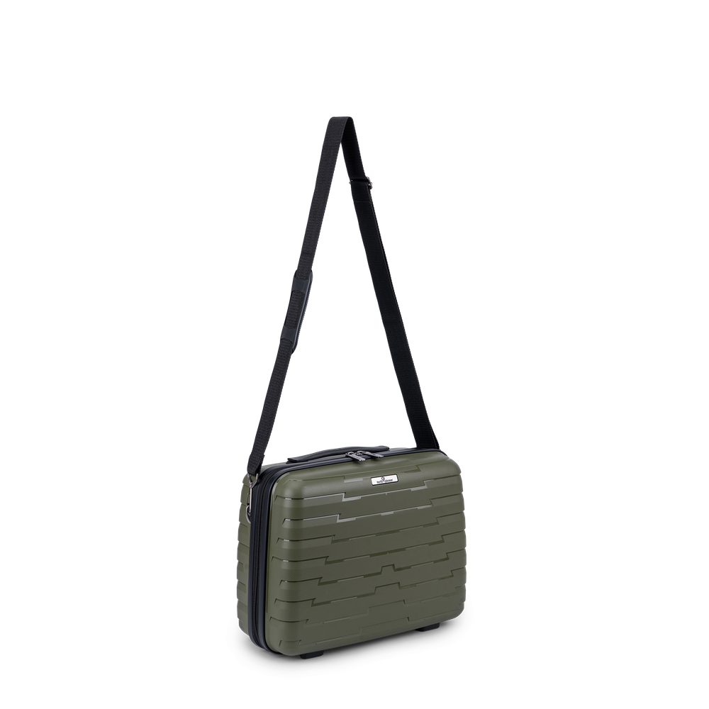 Tromsø underseater beautybox, 17 L