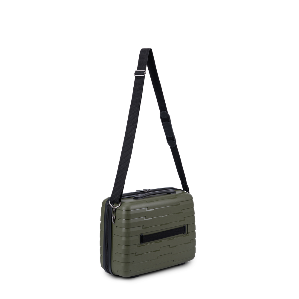 Tromsø underseater beautybox, 17 L
