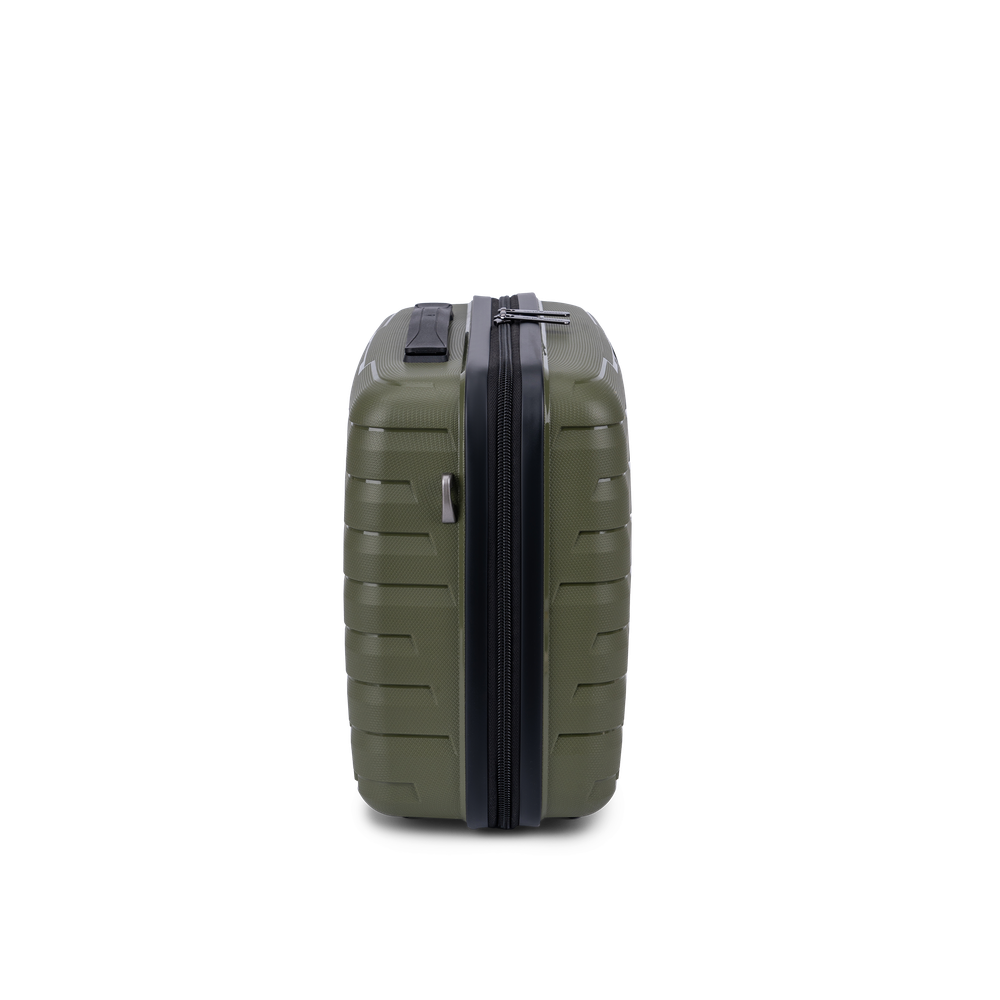Tromsø underseater beautybox, 17 L