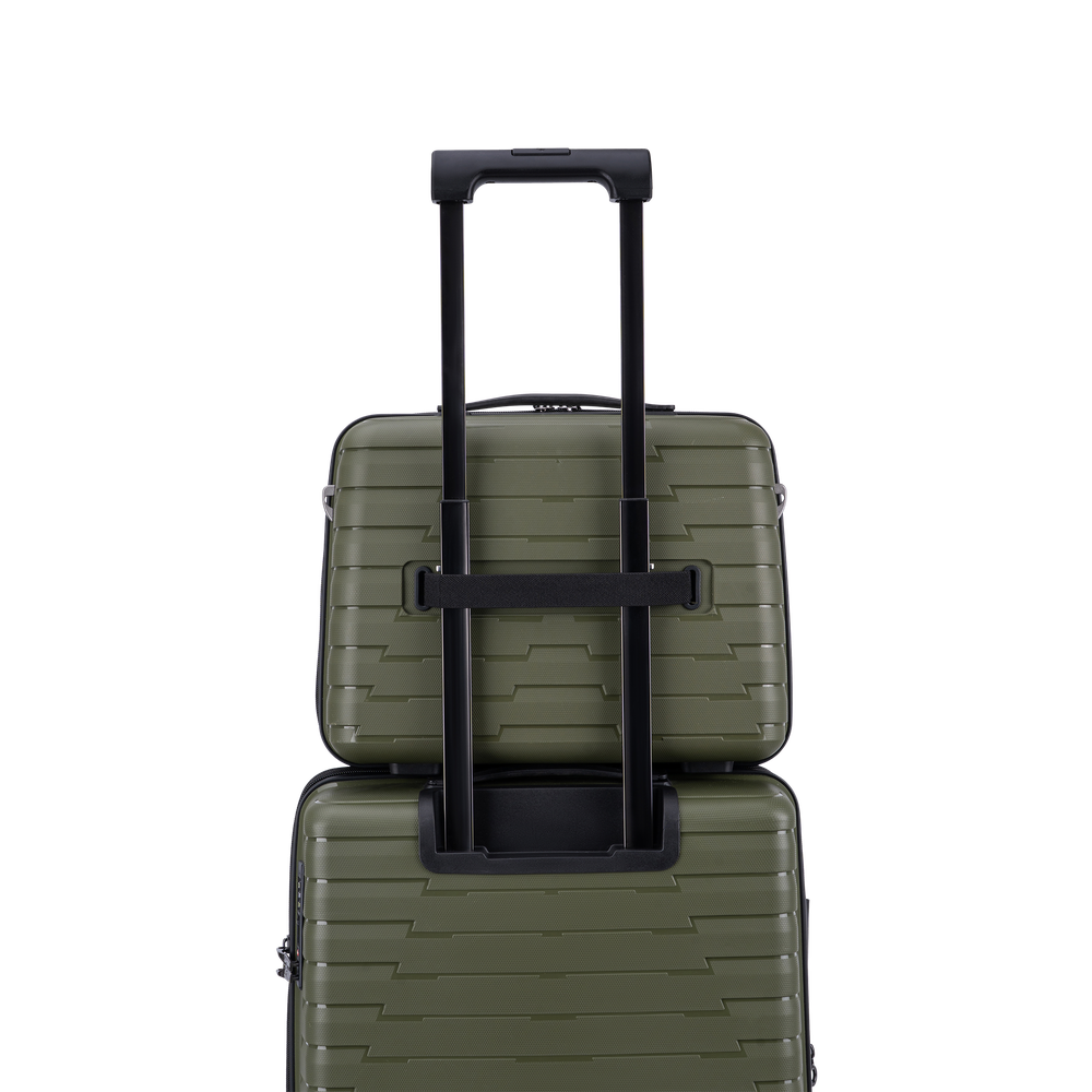Tromsø underseater beautybox, 17 L