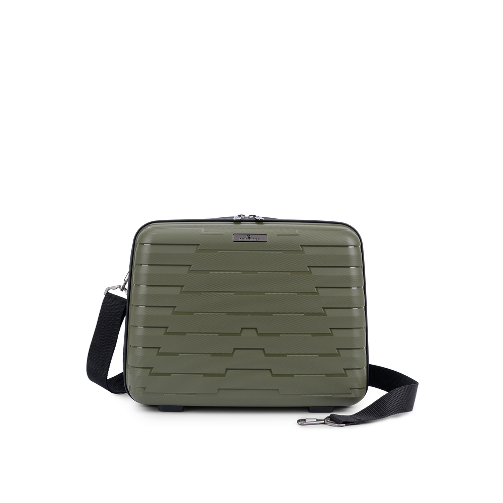 Tromsø underseater beautybox, 17 L