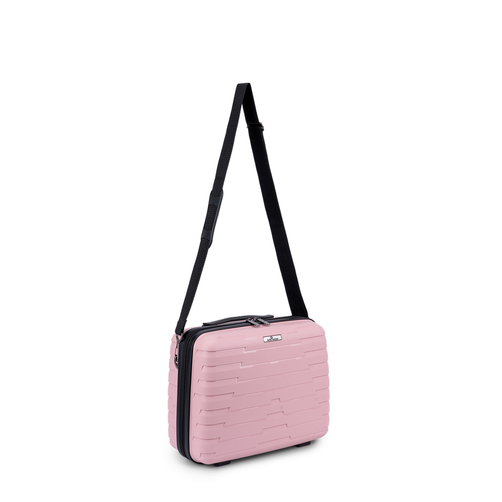 Tromsø underseater beautybox, 17 L
