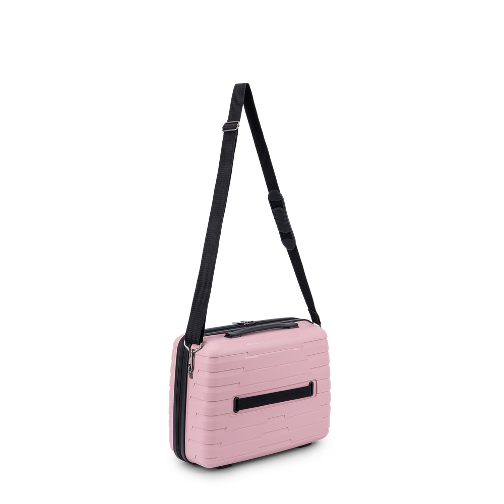 Tromsø underseater beautybox, 17 L