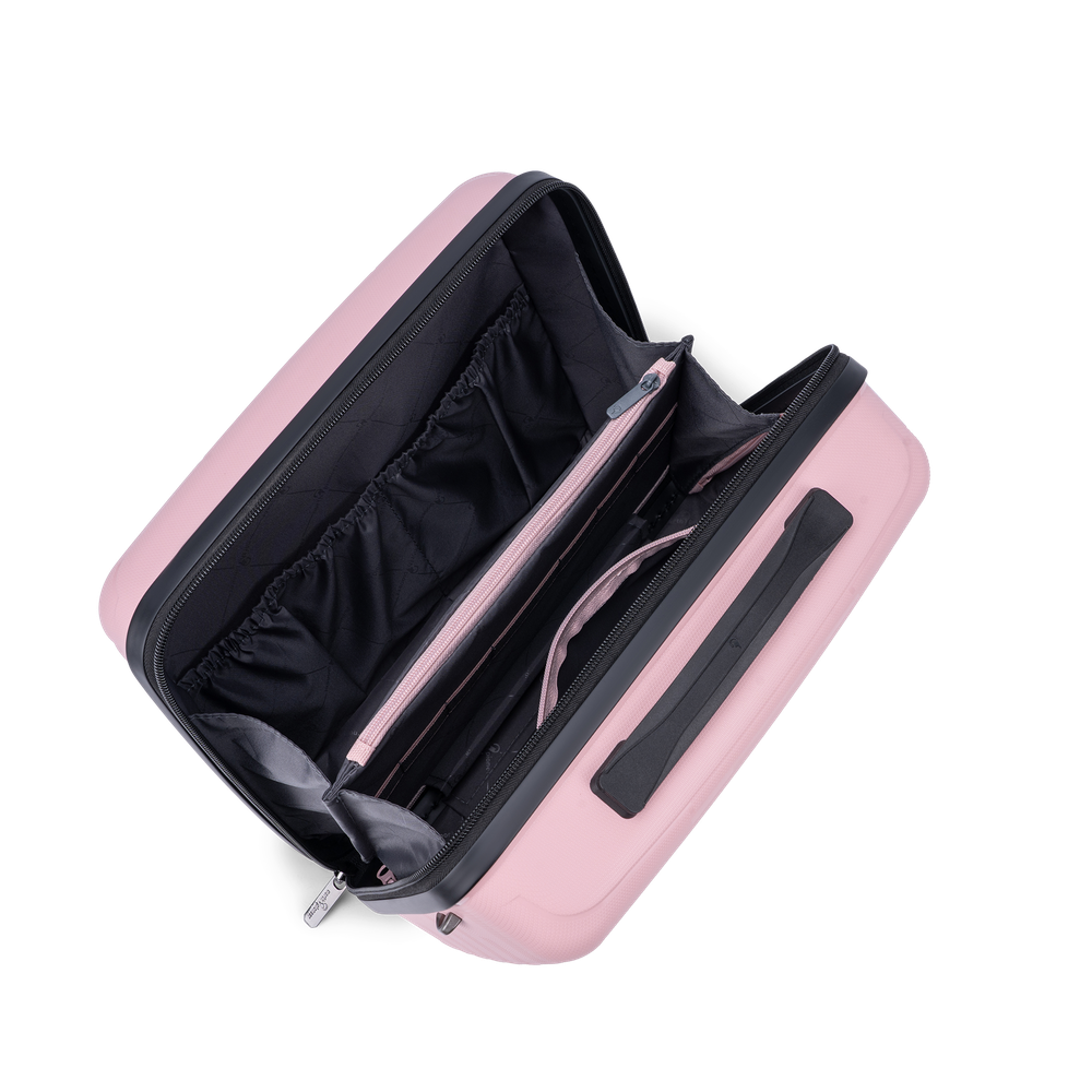 Tromsø underseater beautybox, 17 L