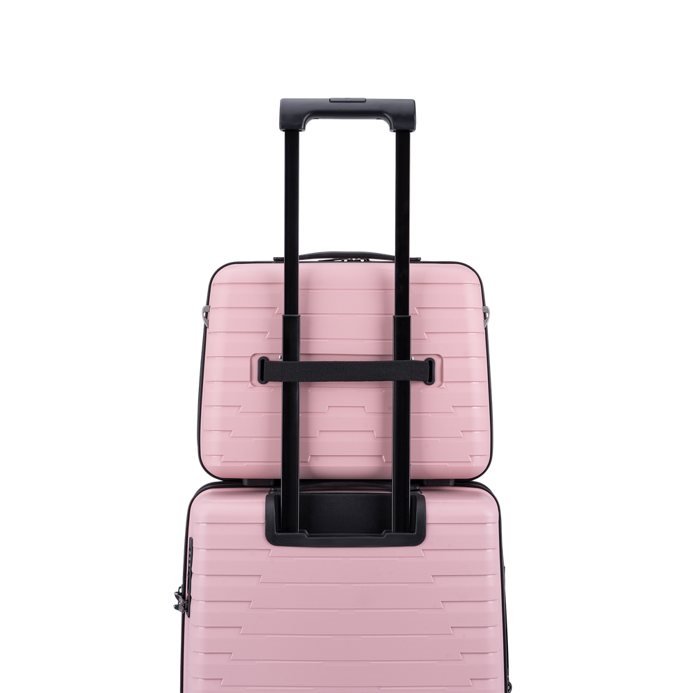 Tromsø underseater beautybox, 17 L