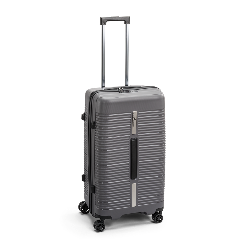 Singapore Resväska Medium 69 cm, 78 liter Singapore Resväska Medium 69 cm, 78 liter