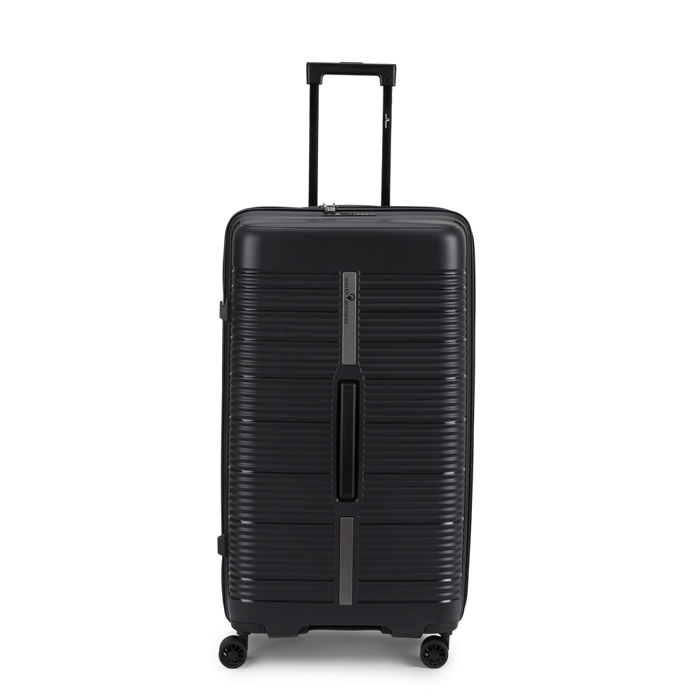 Singapore Resväska Large 80 cm, 113 liter