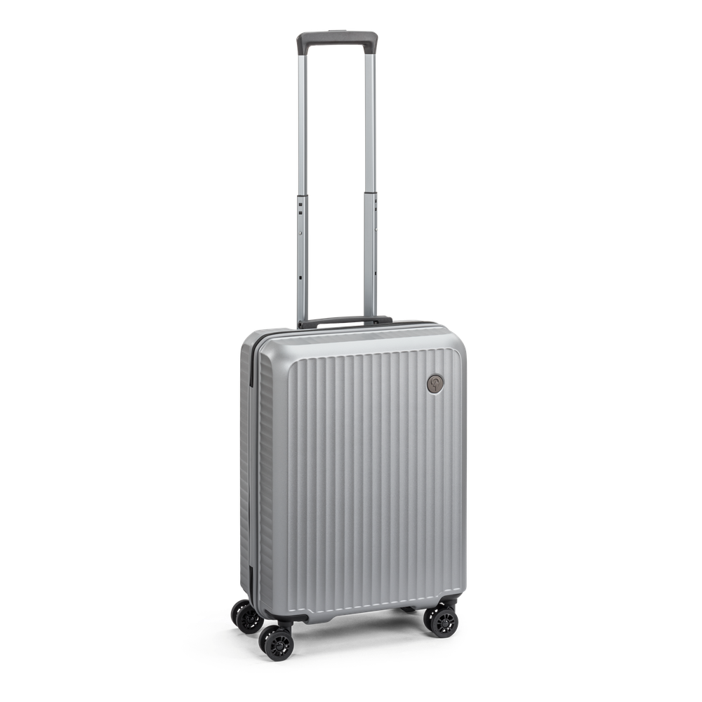 Superb Kabinväska 55 cm, 39 liter Superb Kabinväska 55 cm, 39 liter