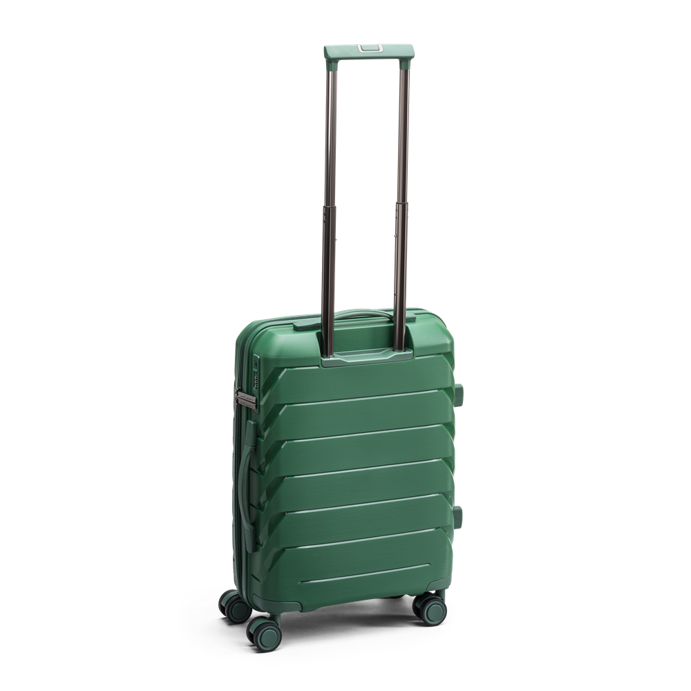 London Kabinväska 55 cm, 4 hjul